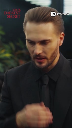 3.1M views · 31K reactions | The air crackled with unspoken desires as he finally confessed his deepest feelings. Iris, caught in his intense gaze, felt a connection that defied all reason. This moment reshapes their path forever. #Mystery #DarkRomance #Drama #darksecret | My Drama | Facebook