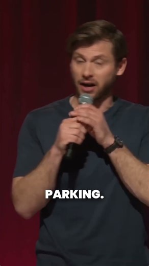 🔥 This is peak ‪@CharlieBerens‬ 🎬 See the full Neighborly special 🍿#comedy #standup #funny #humor