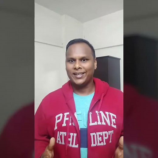 How to watch cricket match live on mobile,smart TV, laptop| | mobile पे क्रिकेट match कैसे देखे