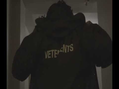 Abu - A.I (Official Music Video)