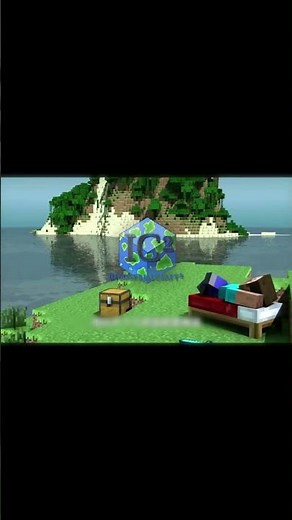 Review Mod: Industrial Craft 2 (IC2)“Từ những thanh sắt thô sơ đến bộ giáp lượng tử #minecraft #modv