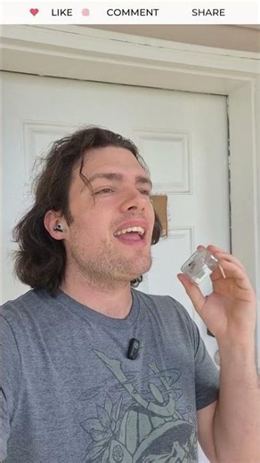 Nothing Ear Bud Review Announcement! | Nothing Ear Wireless #earbuds #nothingsendmeaphonetoreview
