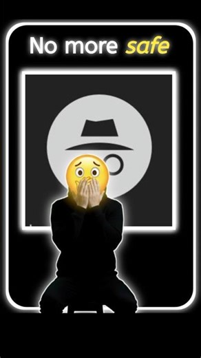 DELETE This Setting: Why Incognito Mode is USELESS for Privacy