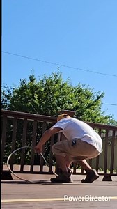 Solid stain benjamin moore | polo pro-painting