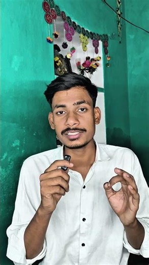 The monkey & Banana 🍌 experiment