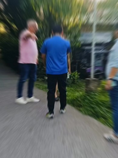 "A healthy outside starts from the inside" - Robert Urich | Bestfriend Konsi Ambiel Panganiban