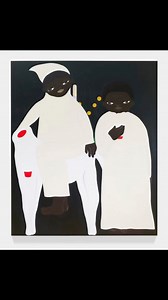 1.1K views · 22 reactions | Asuka Anastacia Ogawa Japan #art #artist #painting #japan #japanese #japaneseart | Kym Overy | Facebook