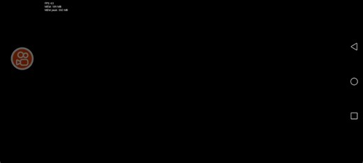 【fnf】教我写源代码地图。