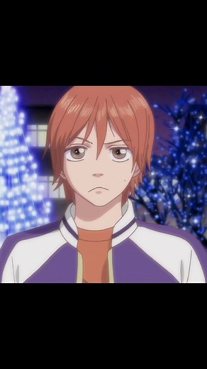 Best Romance Anime Recommendations | Lovely Complex Manga Review