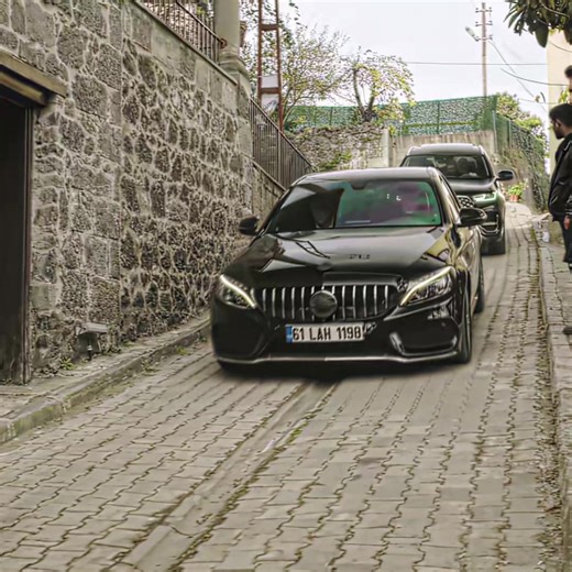 Alevin Gücü: Taşacak Budeziniz ile Deneyin
