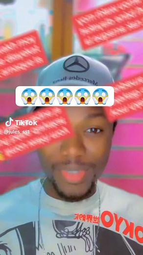 Am Na solo trop 🇸🇳 | 2N.News