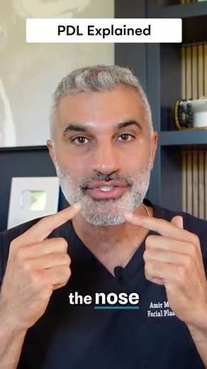 PDL Laser: The BEST Redness Remover for Your Skin!