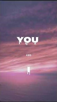 Harley in Hawaii - katy 💗🎀💫perry#viral #fypシ゚viral #fypviral