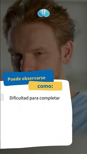 Velocidad de procesamiento y TDAH: estrategias y ejercicios