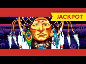 JACKPOT HANDPAY! Jackpot Catcher Slot - OVER 500x, INCREDIBLE!