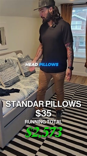 Airbnb Game room costs to set up. #airbnbhost #airbnbpodcast #airbnblife #airbnb