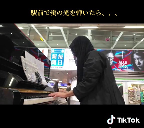 #おすすめ #オススメ #すごい #ピアノ