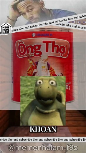 ĐÀN ÔNG Cũng Có TUYẾN SỮA !?? Cùng Những Sự Thật ĐIÊN RỒ Về Cơ Thể Con Người| Jerry Muốn Làm Meme