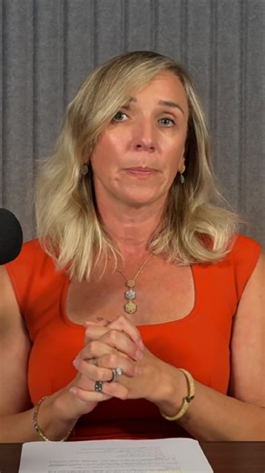 Alcohol laws in the UAE have evolved significantly, but legality still depends on where, how, and under what authority alcohol is consumed or obtained. We break down the current legal framework and what it actually permits in Episode #303 of Lawgical. Watch now at:https://bit.pulse.ly/wmefpysf6x Book a consultation: 🔗 Linktree in bio 📲 971 52 738 2538 #uae #dubailawyer #legaladvice | HPL Yamalova & Plewka FZCO