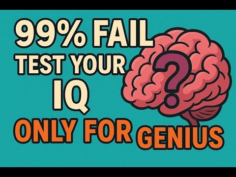 RESEARCH PROJECT PUZZLE 🧠 || NUMBER FLUX 🔢
