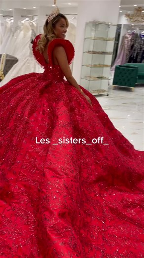 Wejdene's Best Twerk Moments