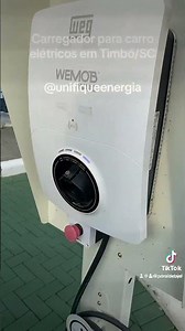 Carregando meu BYD Song Pro em Tombo/SC. #bydbrasil #songpro #timbó #santacatarinabrasil #fypage