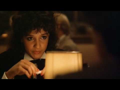 Lady, Lady, Lady Joe Esposito