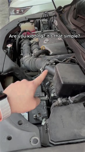 Skip the guesswork and find electrical issues the smart way with this car fuse current probe tester #carhacks #automotivetools #circuittester #mechaniclife #cartools zcc40