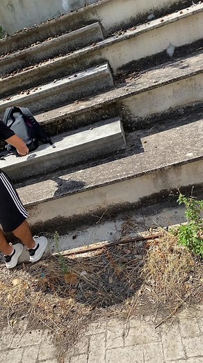 Video di Ragazzi fuori (@ragazzi_fuori) con suono originale - Ragazzi fuori