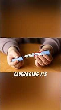 Walmart Expands Pharmacy Delivery