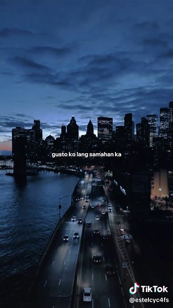 Flow G – Walang Tayo Lyrics #lyricsvideo #musiclyrics #vibes