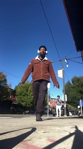 Front Walkover at 10 AM: A Crazy Challenge!