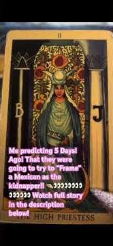 They tried to frame the Mexican door dash driver!! 👀4 days ago! I broke that story 5 days Ago! 👀