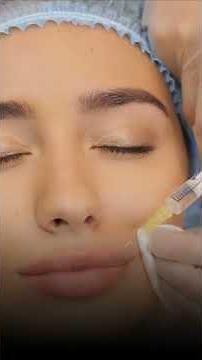 Sharpen Your Jawline WITHOUT Surgery! ✨ | Dr. Dinesh