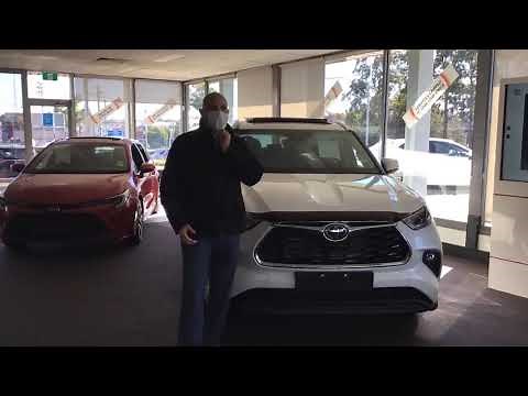 How & where do I charge the Toyota Hybrid battery?