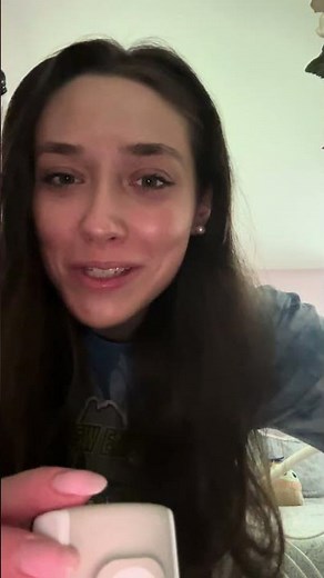 How to Insert the Dexcom G7