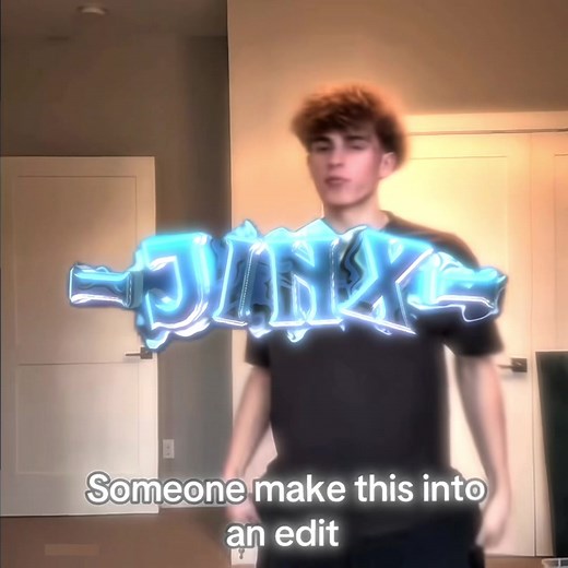 #brodeez #viral #fypシ #edit #editor @️brodeez  | bro thinks he is in an edit