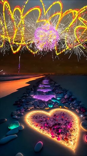 Rajnish kumar on Instagram: "So beautiful😍✨❤ nature🌿🍃 . . . . #naturelover #naturephotography #naturelovers #photography #landscape #photooftheday #perfection #travel #travelphotography #wildlife #love #flowers#ig #sunset #landscapephotography #instagood #photo #macro #beautiful #picoftheday #mountains #sky #birds #hiking #instagram #photographer #naturephoto #forest #wanderluster"