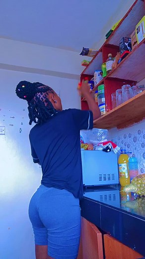 mungu mocha* narogirwe... #sigarandizitv