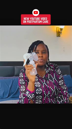 Chinomso on Instagram: "40/365 i’m at the end of the 4th trimester for my 3rd baby, and my body is still recovering from this life-changing, life-altering, and life-threatening experience called pregnancy and delivery. 🕊️🩹 i’ve seen some posts recently about men talking trash about women, claiming pregnancy is just a “natural phenomenon” or that their mothers had 10 children and didn’t “make noise.” all i’d say to my gender is this: don’t make babies with a devil. pregnancy and postpartum have