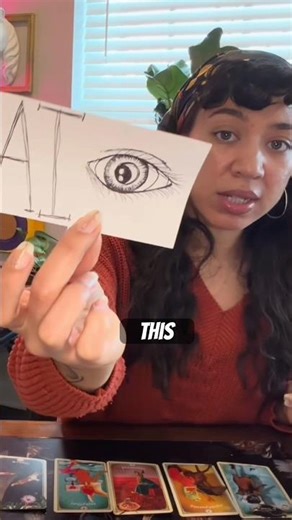 THE PRINCE OF THE AIR #tarot #spiritualawakening #spiritualawarness