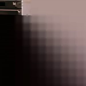 48K views · 2.1K reactions | Meet the NOLA Sunday Shine Squad: Meals With Mash, sifo_the_cooking_husband & CookingwithLuyanda. Your favourite foodies will be bringing you creative tips and NOLA twists to help you Shine like a Sunday Star when you #CreateAStir with NOLA. ✨ | NOLA Mayonnaise | Facebook