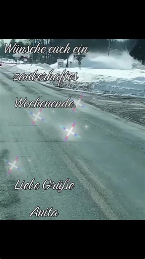 Omanita (@omanita007)’s videos with Dynamite Woman - Single Version - Sir Douglas Quintet