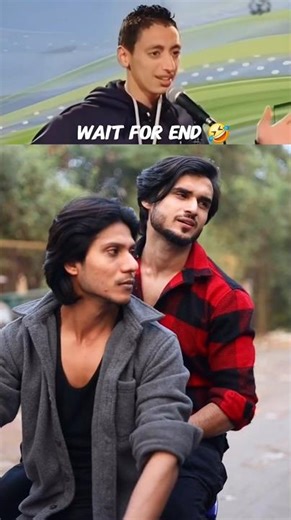 Introducing the "VitalWear SmartBand," a next-generation wearable gadget