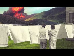 Berri Txarrak - Hitzen oinarri ahula