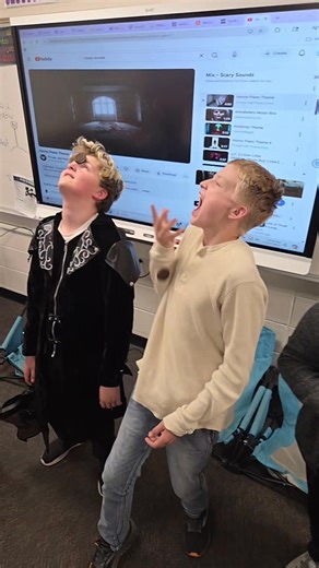 Oreooooo | Mr. Otto-Fisher's 5th grade | Facebook