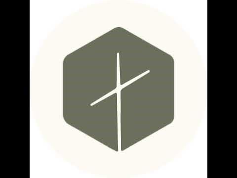 Live Stream - [The Mission Church - Hammond, LA]