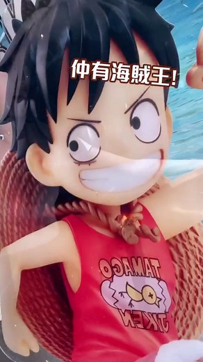 8.1K views · 51 reactions |...