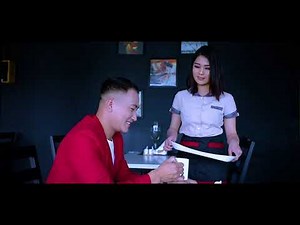 Lung Lai gil a kuki Latest official Album