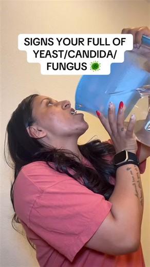 Scarlett Evans on Instagram: "Is stress, cravings, and digestive chaos affecting your vibe? You gotta check this out… (info below) ✅ Ashwagandha. It’s been a game-changer! My stress is so much lower and it’s helped stabilize my mood. ✅ Apple cider vinegar. I was hesitant, but it’s turned out to be amazing for my cravings and keeps me energized! ✅ A unique pre, post, and probiotic mix. Gut health is vital. Since I started this, my digestion feels smoother and my immunity is strong. Want to experi